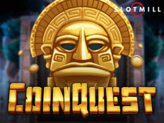 Casino online bonuses59